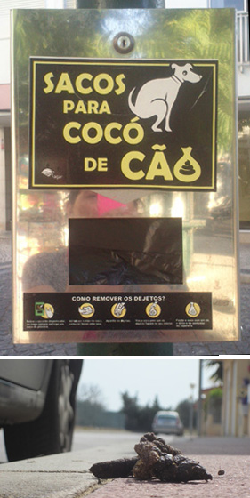 Ceda