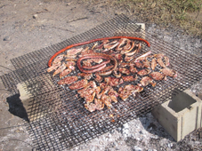 carne