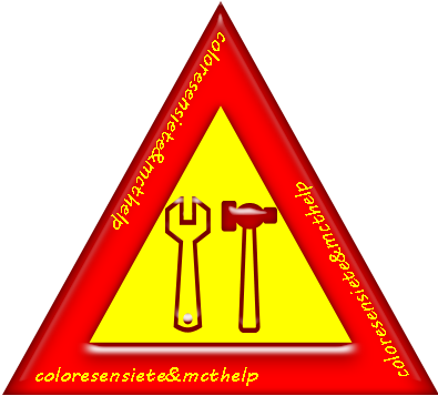 Obras