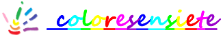 mano