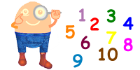 contamos