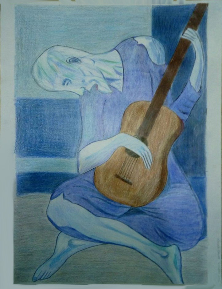Autor: Lucía G. T
